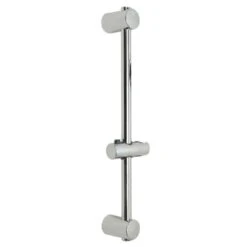 Tesa Spaa Duschstange 715 Mm