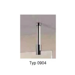 Breuer Deckenstrebe Für Entra Seitenwände