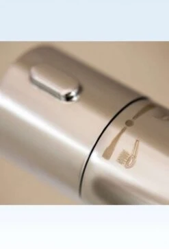 Schulte Duschmaster Rain III Modern Plus Rund Mit Thermostat -Badmobel Verkauf 3139 3