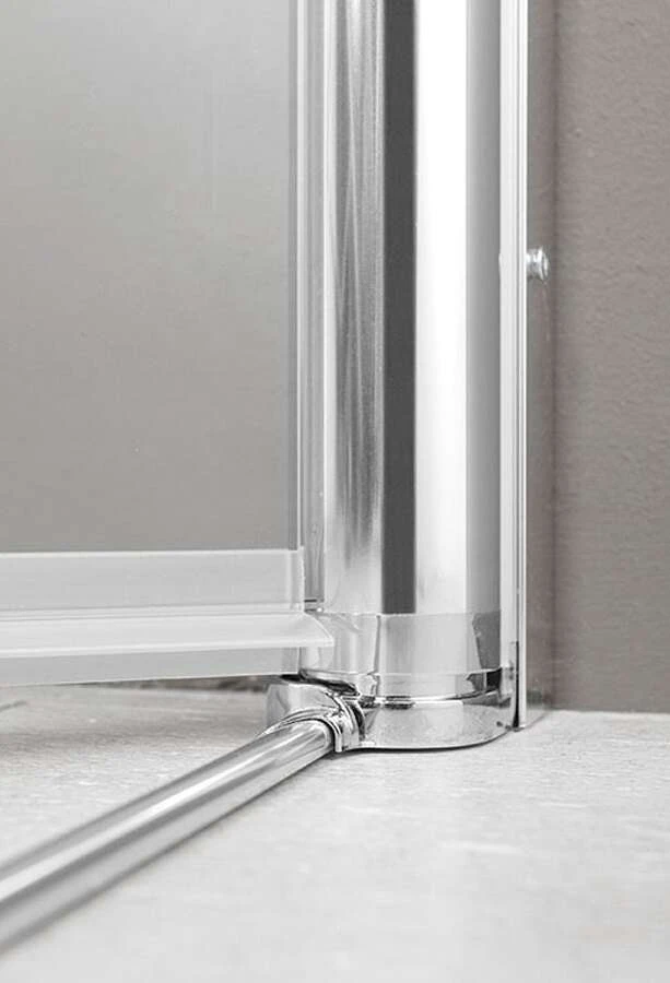 Breuer Elana Eckeinstieg Mit Drehtüren 2-teilig 5 Breuer Elana Eckeinstieg Mit Drehtüren 2-teilig – Bild 3