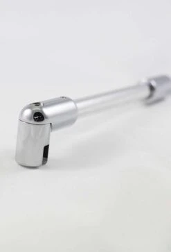 Breuer ELANA 6 Eckeinstieg Drehtür Mit Festteil 4-teilig -Badmobel Verkauf 333 3