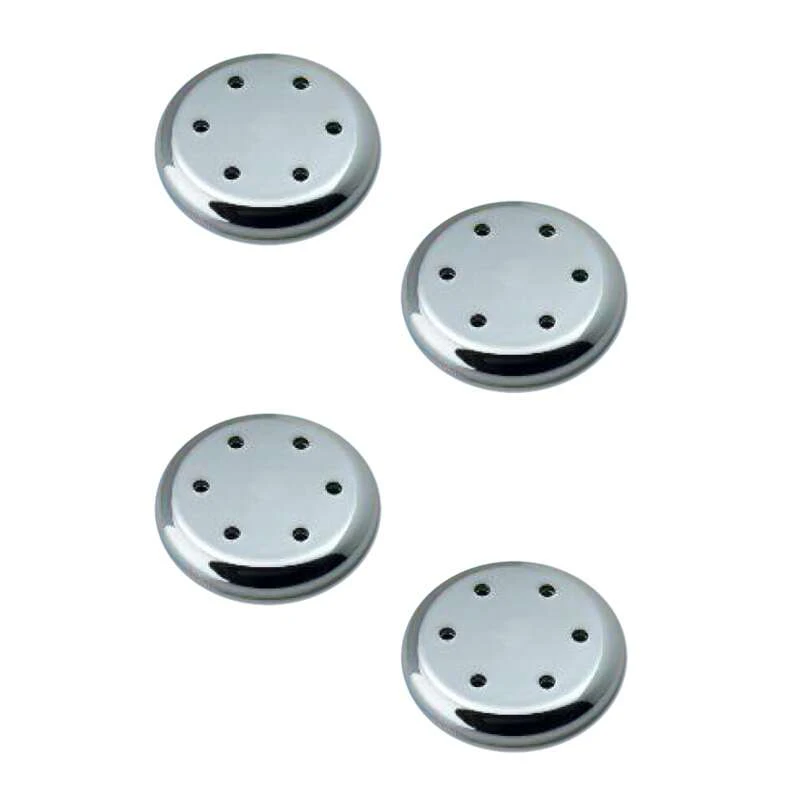 Ottofond 4 X Zusätzliche Air-Düsen Für Whirlpool Typ 3 Und 5 3 Ottofond 4 X Zusätzliche Air-Düsen Für Whirlpool Typ 3 Und 5