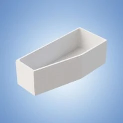 Ottofond Wannenträger Für Badewanne Bahia A