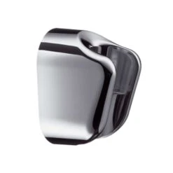 Hansgrohe Wand-Brausehalter Konisch In Chrom