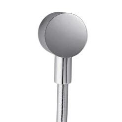 Hansgrohe Axor Starck Fixfit Schlauchanschluss Mit Rücklaufverhi