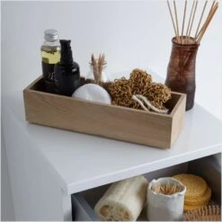 Dansani Abdeckplatte Für Delta-Unterschränke 35 Cm