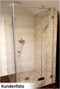 Badmobel Verkauf -Badmobel Verkauf 4336 1