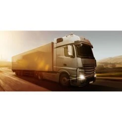 Duschmeister Mehrkosten Für Den Versand