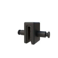 Schulte Handtuchhaken Für Duschkabinen -Badmobel Verkauf 6429 3