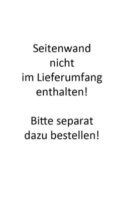 Kermi Ibiza 2000 Pendeltür Für Seitenwand Express -Badmobel Verkauf 6458 3