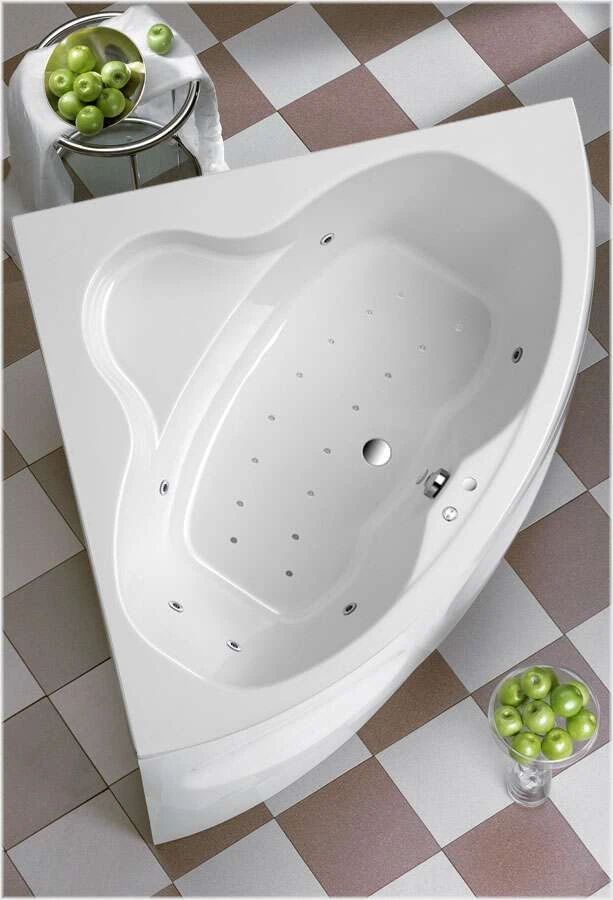 Ottofond Aktions-Whirlpool Katamaran Mit Typ 3 3 Ottofond Aktions-Whirlpool Katamaran Mit Typ 3