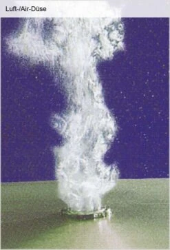 Ottofond Aktions-Whirlpool Katamaran Mit Typ 3 11 Ottofond Aktions-Whirlpool Katamaran Mit Typ 3 -Badmobel Verkauf 6654 5