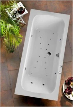 Ottofond Aktions-Whirlpool Malta Mit Typ 3