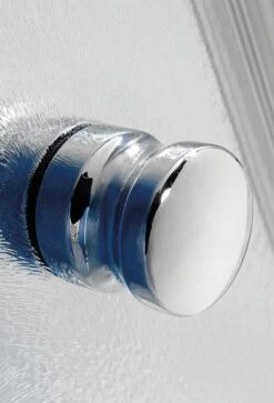 Breuer ENTRA Duschwand Mit Beweglichem Element In Flucht -Badmobel Verkauf 6864 2