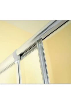 Badmobel Verkauf -Badmobel Verkauf 6871 1