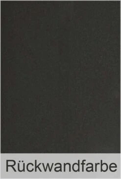 Schulte Komplettduschkabine Mit Pumpe Und Boiler Korfu II Schwarz 7 Schulte Komplettduschkabine Mit Pumpe Und Boiler Korfu II Schwarz -Badmobel Verkauf 6883 1