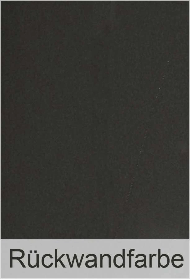 Schulte Komplettduschkabine Mit Pumpe Und Boiler Korfu II Schwarz 4 Schulte Komplettduschkabine Mit Pumpe Und Boiler Korfu II Schwarz – Bild 2