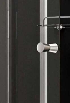 Schulte Komplettduschkabine Mit Pumpe Und Boiler Korfu II Schwarz 9 Schulte Komplettduschkabine Mit Pumpe Und Boiler Korfu II Schwarz -Badmobel Verkauf 6883 3