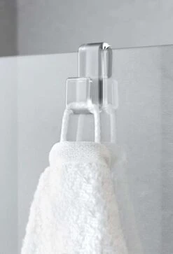 Kermi Filia 1-flügelige Pendeltür An Festteil Für Nische 10 Kermi Filia 1-flügelige Pendeltür An Festteil Für Nische -Badmobel Verkauf 7036 3