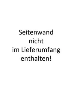 Kermi Filia Runddusche Mit Pendeltüren 10 Kermi Filia Runddusche Mit Pendeltüren -Badmobel Verkauf 7049 3