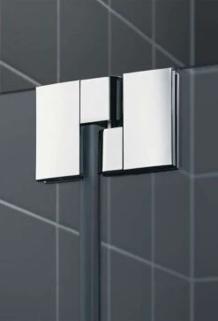 Kermi Filia XP Pendeltür 1-flg Mit FT Für Seitenwand 11 Kermi Filia XP Pendeltür 1-flg Mit FT Für Seitenwand -Badmobel Verkauf 7462 2