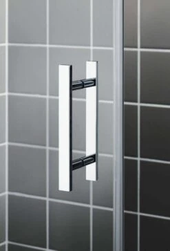 Kermi Filia XP Pendeltür 1-flg Mit FT Für Seitenwand 13 Kermi Filia XP Pendeltür 1-flg Mit FT Für Seitenwand -Badmobel Verkauf 7462 4