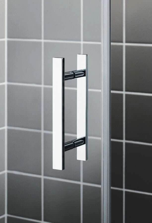 Kermi Filia XP Pendeltür 1-flg Mit FT Für Seitenwand 7 Kermi Filia XP Pendeltür 1-flg Mit FT Für Seitenwand – Bild 5