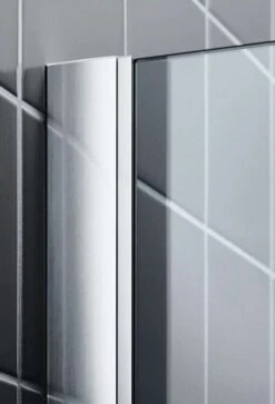 Kermi Filia XP Pendeltür 1-flg Mit FT Für Seitenwand 14 Kermi Filia XP Pendeltür 1-flg Mit FT Für Seitenwand -Badmobel Verkauf 7462 5