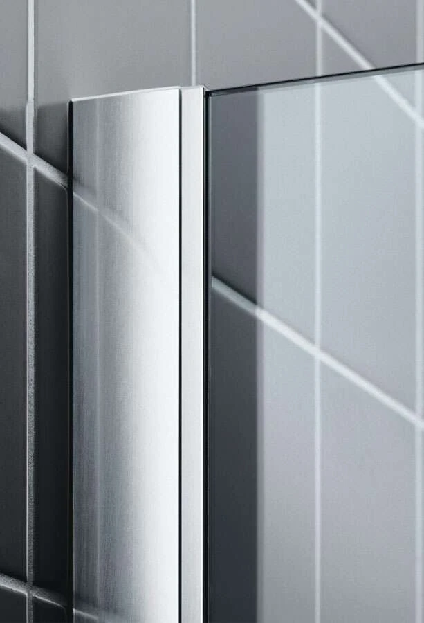 Kermi Filia XP Pendeltür 1-flg Mit FT Für Seitenwand 8 Kermi Filia XP Pendeltür 1-flg Mit FT Für Seitenwand – Bild 6