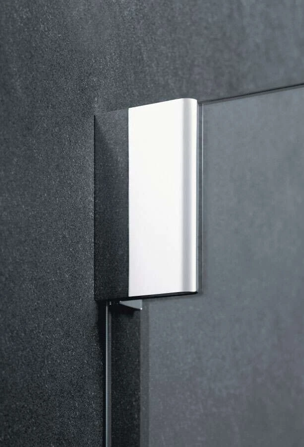 Kermi Pasa Fünfeckdusche Mit Pendeltür 8 Kermi Pasa Fünfeckdusche Mit Pendeltür – Bild 6