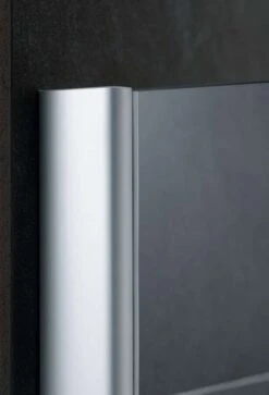 Kermi Pasa XP Pendeltür 1-flg Mit Festfeldern Für Nische 10 Kermi Pasa XP Pendeltür 1-flg Mit Festfeldern Für Nische -Badmobel Verkauf 7749 2