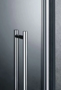 Kermi Pasa XP Pendeltür 1-flg Mit Festfeldern Für Nische 13 Kermi Pasa XP Pendeltür 1-flg Mit Festfeldern Für Nische -Badmobel Verkauf 7749 5