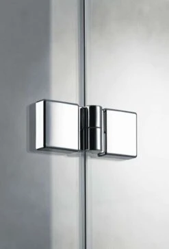 Kermi Diga Drehfalttür Als Walk-In Duschwand 9 Kermi Diga Drehfalttür Als Walk-In Duschwand -Badmobel Verkauf 7999 2