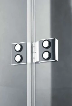 Kermi Diga Drehfalttür Als Walk-In Duschwand 10 Kermi Diga Drehfalttür Als Walk-In Duschwand -Badmobel Verkauf 7999 3