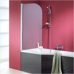 Ottofond Raumsparbadewanne Cello B -Badmobel Verkauf 812 1