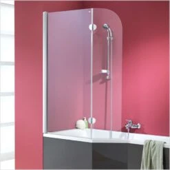 Ottofond Raumsparbadewanne Cello B -Badmobel Verkauf 812 2