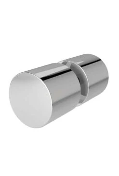 Schulte MasterClass Gleittür / Schiebetür In Nische Express Plus 5 Schulte MasterClass Gleittür / Schiebetür In Nische Express Plus -Badmobel Verkauf 8164 1