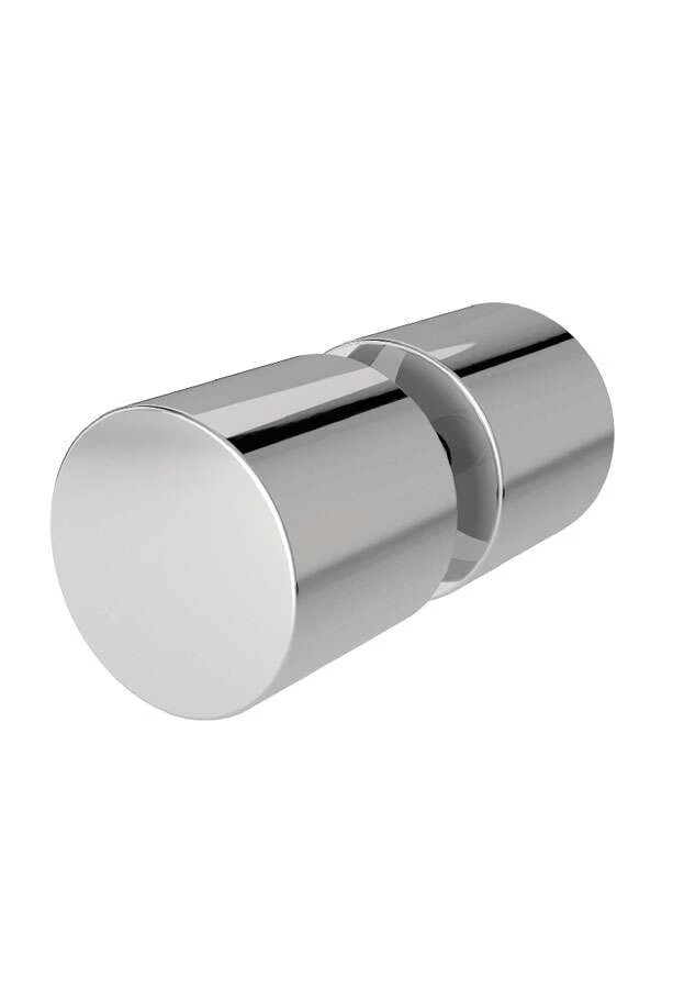 Schulte MasterClass Gleittür / Schiebetür In Nische Express Plus 4 Schulte MasterClass Gleittür / Schiebetür In Nische Express Plus – Bild 2