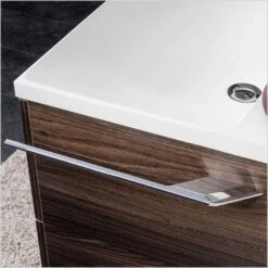 Fackelmann B.clever Handtuchhalter