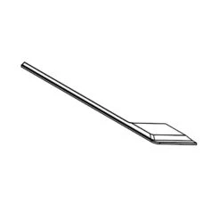 Fackelmann B.clever Handtuchhalter -Badmobel Verkauf 8225 3