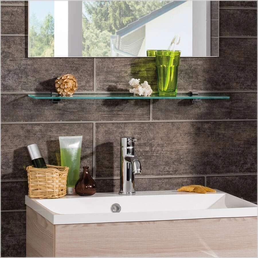 Badmobel Verkauf -Badmobel Verkauf 8226 0