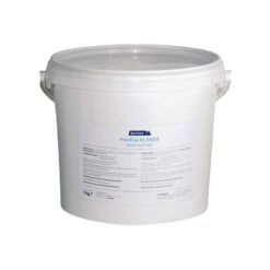 Duscholux PanElle 2-Komponenten-Klebstoff