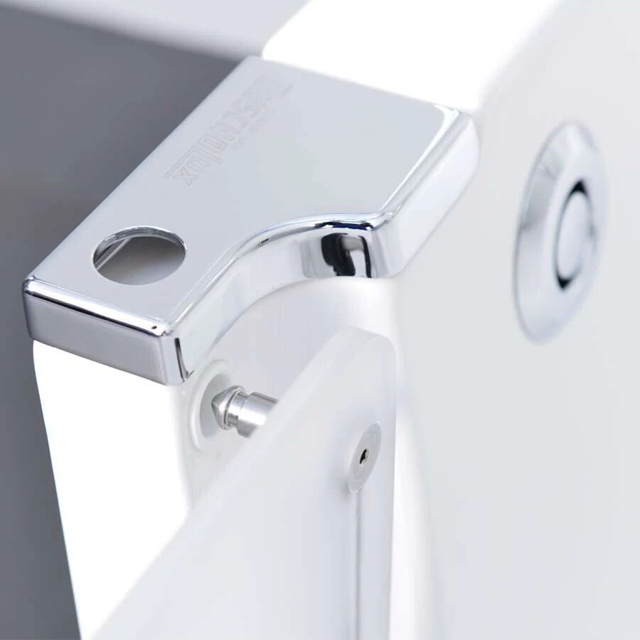 Duscholux Step-In Pure Badewanne Mit Türeinsatz Links 170x75 Cm 7 Duscholux Step-In Pure Badewanne Mit Türeinsatz Links 170x75 Cm – Bild 5