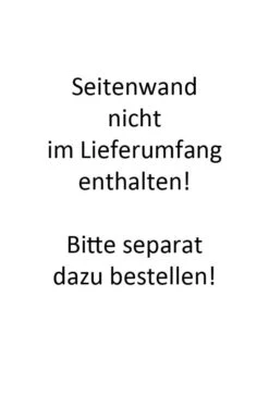 Schulte Kristall/Trend Gleittür 3-teilig Für Seitenwand 7 Schulte Kristall/Trend Gleittür 3-teilig Für Seitenwand -Badmobel Verkauf 8541 2
