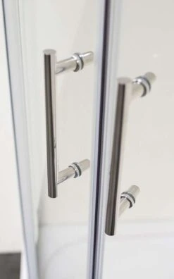 Dusar Economy Runddusche Duschkabine 90x185 Cm 16 Dusar Economy Runddusche Duschkabine 90x185 Cm -Badmobel Verkauf 8984 6