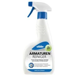 Cramer Armaturen Reiniger 750 Ml