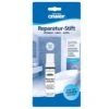 Cramer Reparaturstift Lackstift Weiß Alpin 12 Ml -Badmobel Verkauf 9284 0