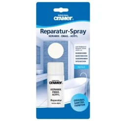 Cramer Reparatur Spray Speziallack 50 Ml