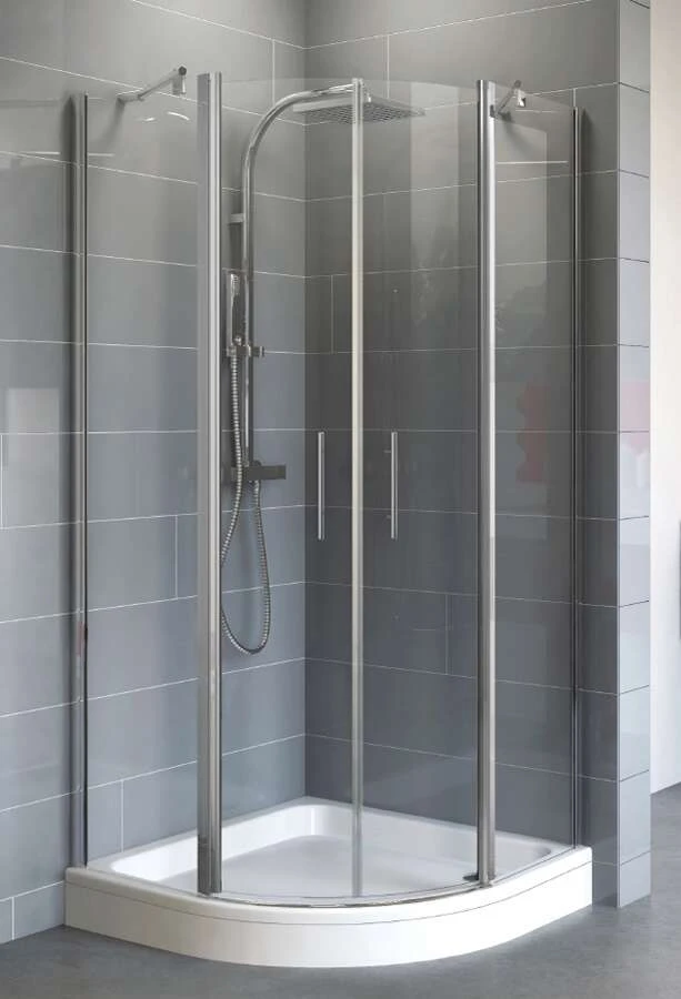 Schulte Express Plus Alexa Style 2.0 Set Runddusche Mit Duschbecken 900 3 Schulte Express Plus Alexa Style 2.0 Set Runddusche Mit Duschbecken 900