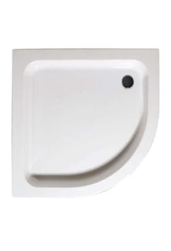 Schulte Express Plus Alexa Style 2.0 Set Runddusche Mit Duschbecken 900 6 Schulte Express Plus Alexa Style 2.0 Set Runddusche Mit Duschbecken 900 -Badmobel Verkauf 9317 1